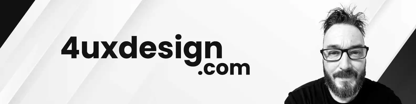 4uxdesign.com banner image